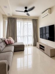 La Casa (D25), Condominium #627600441